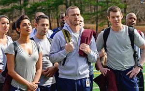 Quantico